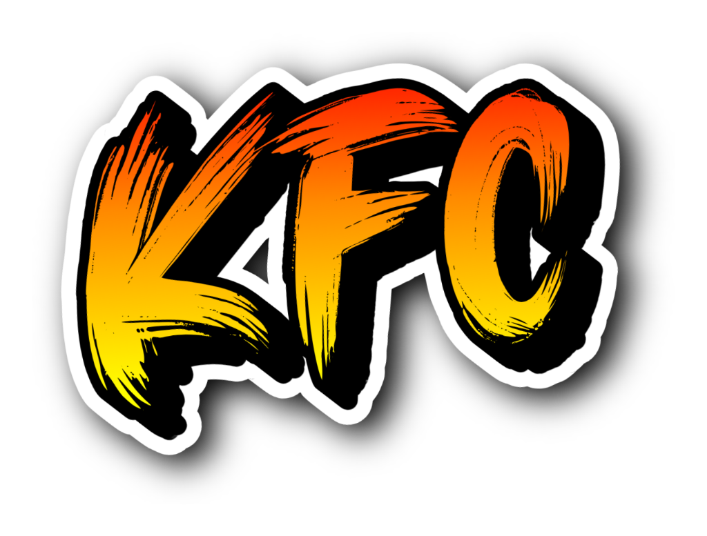 KFC Arena